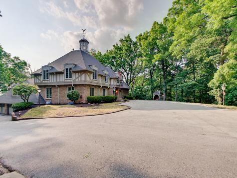 7719 S Belmont Avenue Indianapolis IN 46217
