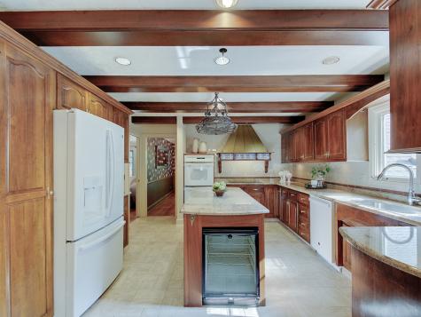 7719 S Belmont Avenue Indianapolis IN 46217