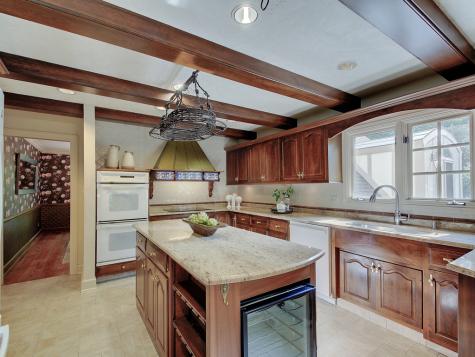 7719 S Belmont Avenue Indianapolis IN 46217