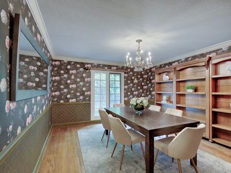 7719 S Belmont Avenue Indianapolis IN 46217