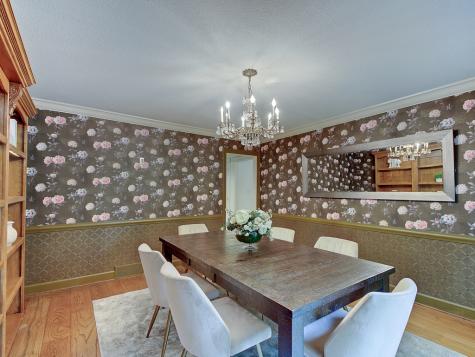 7719 S Belmont Avenue Indianapolis IN 46217