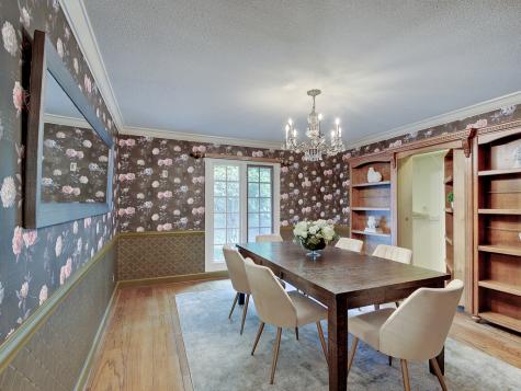 7719 S Belmont Avenue Indianapolis IN 46217