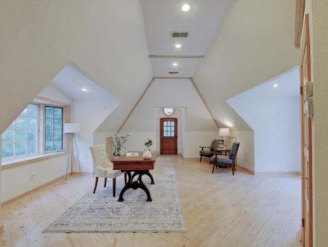 7719 S Belmont Avenue Indianapolis IN 46217