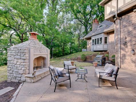 7719 S Belmont Avenue Indianapolis IN 46217