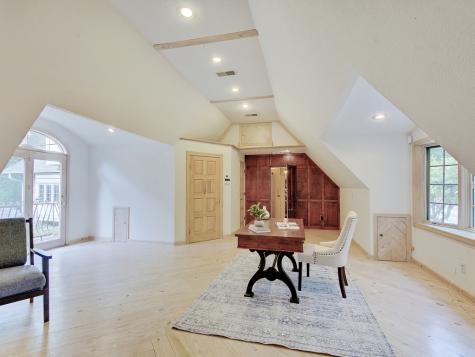 7719 S Belmont Avenue Indianapolis IN 46217