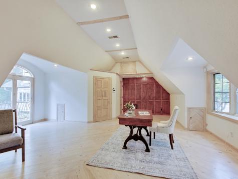 7719 S Belmont Avenue Indianapolis IN 46217