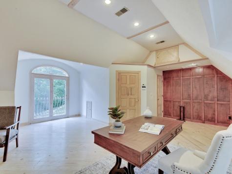7719 S Belmont Avenue Indianapolis IN 46217