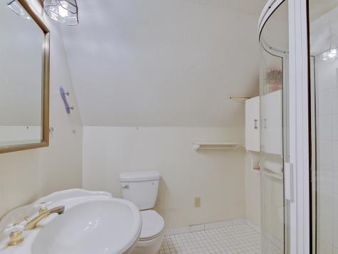 7719 S Belmont Avenue Indianapolis IN 46217