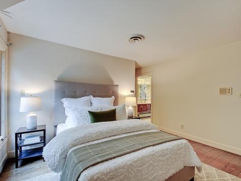 7719 S Belmont Avenue Indianapolis IN 46217