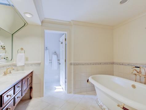 7719 S Belmont Avenue Indianapolis IN 46217