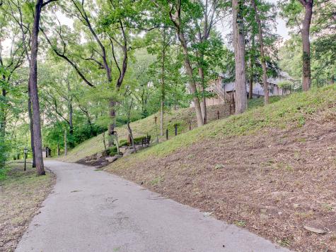 7719 S Belmont Avenue Indianapolis IN 46217