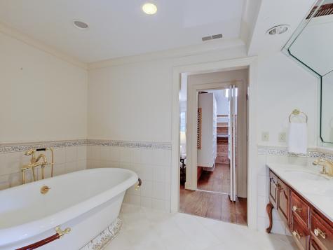 7719 S Belmont Avenue Indianapolis IN 46217