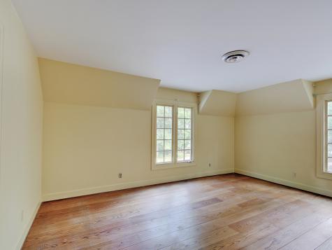 7719 S Belmont Avenue Indianapolis IN 46217
