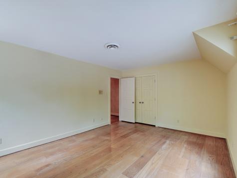 7719 S Belmont Avenue Indianapolis IN 46217