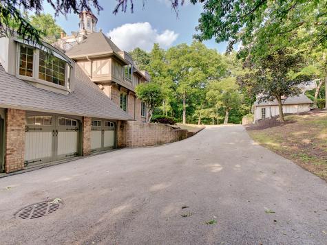 7719 S Belmont Avenue Indianapolis IN 46217