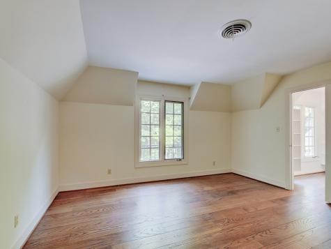 7719 S Belmont Avenue Indianapolis IN 46217