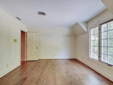7719 S Belmont Avenue Indianapolis IN 46217