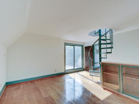 7719 S Belmont Avenue Indianapolis IN 46217