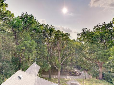 7719 S Belmont Avenue Indianapolis IN 46217