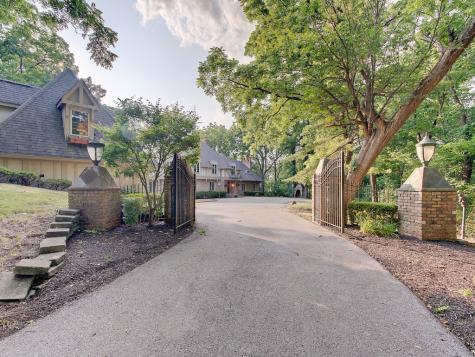 7719 S Belmont Avenue Indianapolis IN 46217