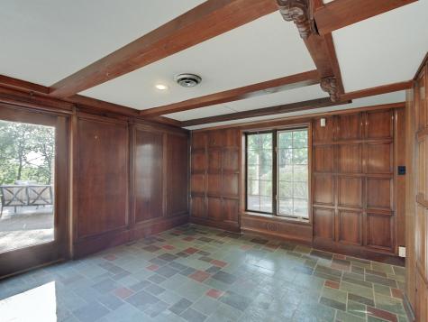 7719 S Belmont Avenue Indianapolis IN 46217