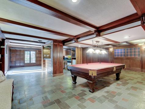 7719 S Belmont Avenue Indianapolis IN 46217