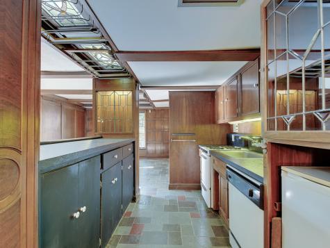 7719 S Belmont Avenue Indianapolis IN 46217