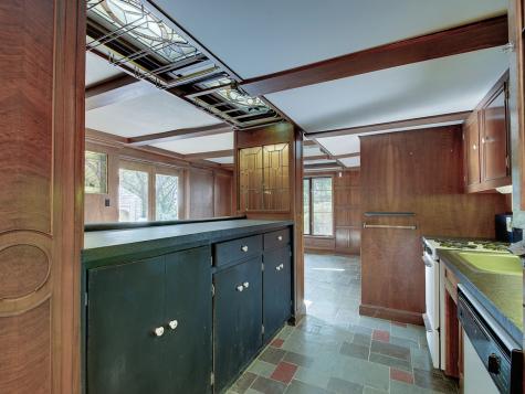7719 S Belmont Avenue Indianapolis IN 46217
