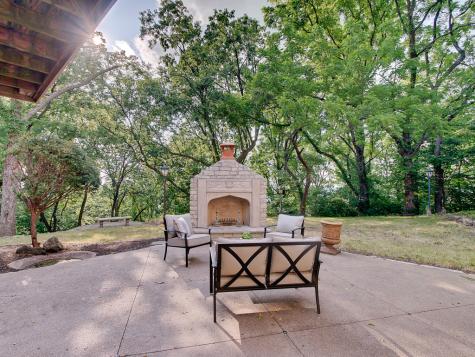 7719 S Belmont Avenue Indianapolis IN 46217