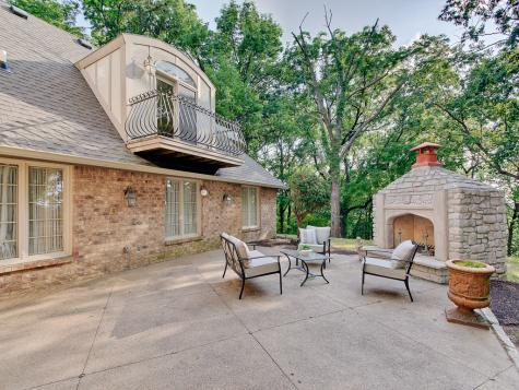 7719 S Belmont Avenue Indianapolis IN 46217