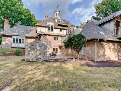 7719 S Belmont Avenue Indianapolis IN 46217