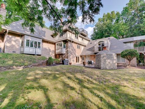 7719 S Belmont Avenue Indianapolis IN 46217
