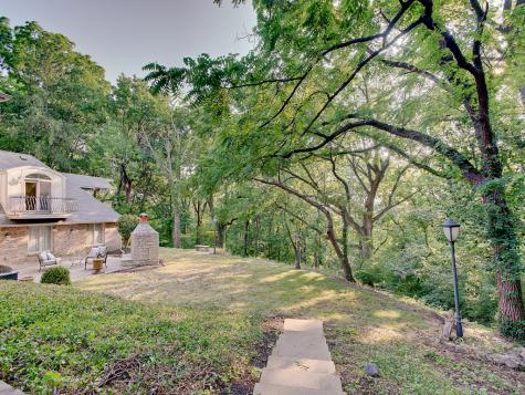 7719 S Belmont Avenue Indianapolis IN 46217