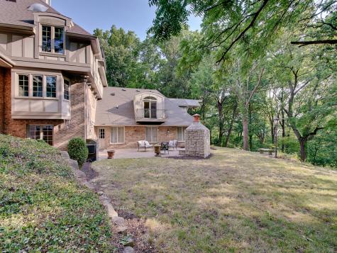 7719 S Belmont Avenue Indianapolis IN 46217