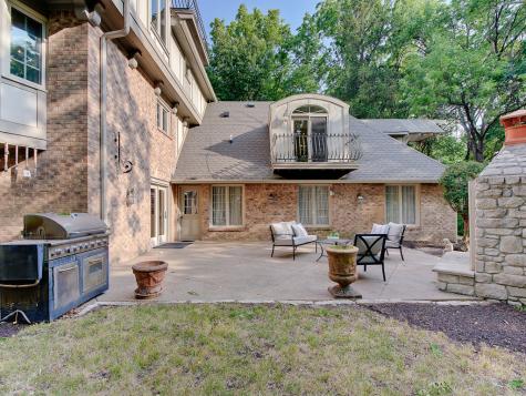 7719 S Belmont Avenue Indianapolis IN 46217