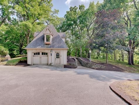 7719 S Belmont Avenue Indianapolis IN 46217