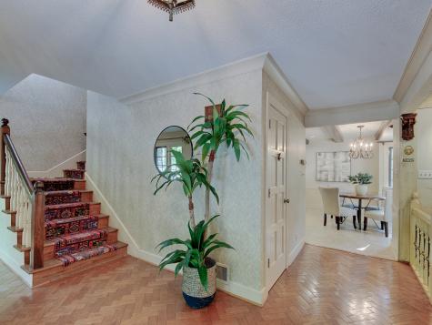 7719 S Belmont Avenue Indianapolis IN 46217