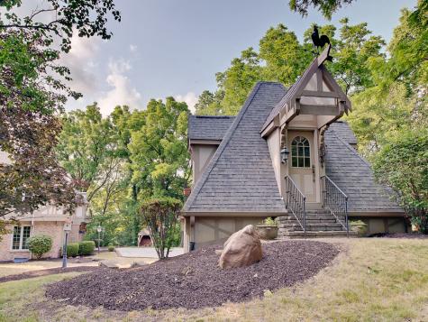 7719 S Belmont Avenue Indianapolis IN 46217