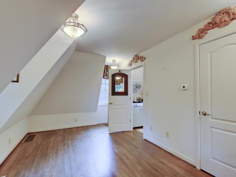 7719 S Belmont Avenue Indianapolis IN 46217