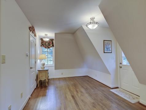 7719 S Belmont Avenue Indianapolis IN 46217