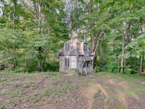 7719 S Belmont Avenue Indianapolis IN 46217