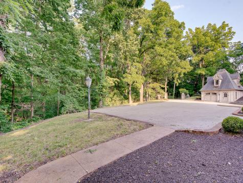 7719 S Belmont Avenue Indianapolis IN 46217