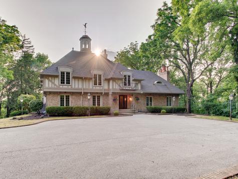 7719 S Belmont Avenue Indianapolis IN 46217
