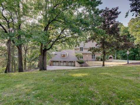 7719 S Belmont Avenue Indianapolis IN 46217