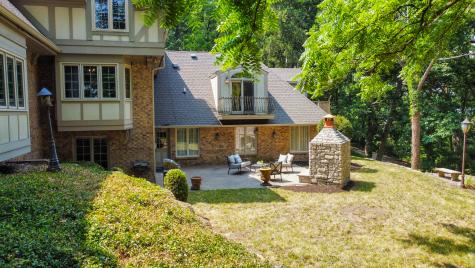 7719 S Belmont Avenue Indianapolis IN 46217