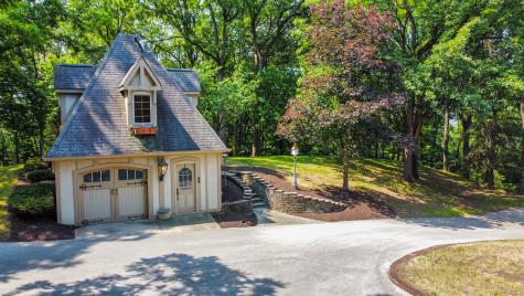 7719 S Belmont Avenue Indianapolis IN 46217