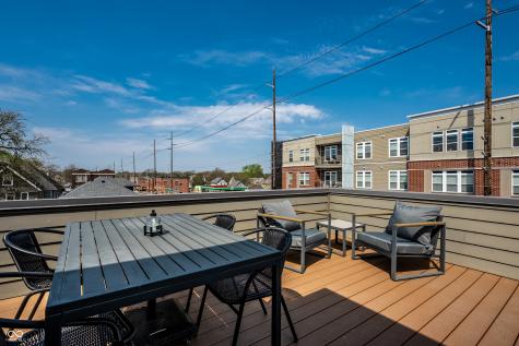 2160 N Alabama Street Indianapolis IN 46202