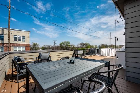 2160 N Alabama Street Indianapolis IN 46202