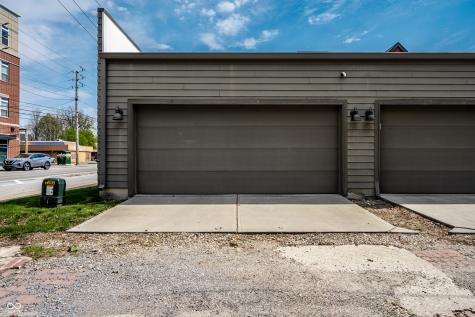 2160 N Alabama Street Indianapolis IN 46202