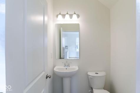 3927 Sandpiper Way Brownsburg IN 46112